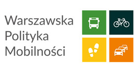 logo serwisu mobilna warszawa