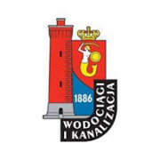 symbol Miejskiego Przedsiębiorstwa Wodociągów i Kanalizacji