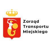 symbol Zarządu Transportu Miejskiego